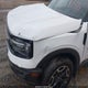 3FMCR9C69MRB05273 2021 Ford Bronco Sport Outer Banks auction photo thumbnail 19