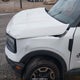 3FMCR9C69MRB05273 2021 Ford Bronco Sport Outer Banks auction photo thumbnail 20