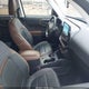 3FMCR9C69MRB05273 2021 Ford Bronco Sport Outer Banks auction photo thumbnail 5
