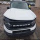 3FMCR9C69MRB05273 2021 Ford Bronco Sport Outer Banks auction photo thumbnail 6