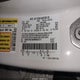 3FMCR9C69MRB05273 2021 Ford Bronco Sport Outer Banks auction photo thumbnail 9