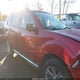 JA4JT3AW5CU002950 2012 Mitsubishi Outlander Se auction photo thumbnail 14