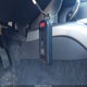 JA4JT3AW5CU002950 2012 Mitsubishi Outlander Se auction photo thumbnail 11