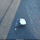 JA4JT3AW5CU002950 2012 Mitsubishi Outlander Se auction photo thumbnail 12