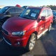 JA4JT3AW5CU002950 2012 Mitsubishi Outlander Se auction photo thumbnail 2