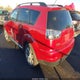 JA4JT3AW5CU002950 2012 Mitsubishi Outlander Se auction photo thumbnail 3