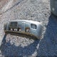 1GNDT13S072256298 2007 Chevrolet Trailblazer Ls auction photo thumbnail 12
