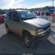 1GNDT13S072256298 2007 Chevrolet Trailblazer Ls auction photo thumbnail 1