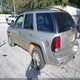 1GNDT13S072256298 2007 Chevrolet Trailblazer Ls auction photo thumbnail 3