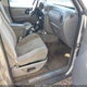 1GNDT13S072256298 2007 Chevrolet Trailblazer Ls auction photo thumbnail 5