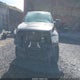 3C6UR5ML7FG615729 2015 Ram 2500 Big Horn auction photo thumbnail 13
