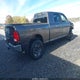 3C6UR5ML7FG615729 2015 Ram 2500 Big Horn auction photo thumbnail 4