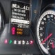 3C6UR5ML7FG615729 2015 Ram 2500 Big Horn auction photo thumbnail 7