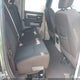 3C6UR5ML7FG615729 2015 Ram 2500 Big Horn auction photo thumbnail 8