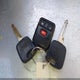 1FTRX17W22NB84978 2002 Ford F-150 Lariat/Xl/Xlt auction photo thumbnail 11