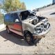 1FTRX17W22NB84978 2002 Ford F-150 Lariat/Xl/Xlt auction photo thumbnail 1