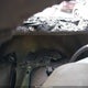 1FTRX17W22NB84978 2002 Ford F-150 Lariat/Xl/Xlt auction photo thumbnail 7