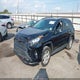 2T3P1RFV1LW094988 2020 Toyota Rav4 Xle auction photo thumbnail 2