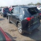 2T3P1RFV1LW094988 2020 Toyota Rav4 Xle auction photo thumbnail 3