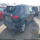2T3P1RFV1LW094988 2020 Toyota Rav4 Xle auction photo thumbnail 4