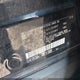 2T3P1RFV1LW094988 2020 Toyota Rav4 Xle auction photo thumbnail 9