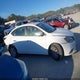 3N1AB7AP0JY300926 2018 Nissan Sentra S auction photo thumbnail 13