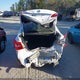3N1AB7AP0JY300926 2018 Nissan Sentra S auction photo thumbnail 6