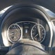 3N1AB7AP0JY300926 2018 Nissan Sentra S auction photo thumbnail 7