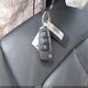 WA1EECF31R1180634 2024 Audi Q3 Premium Plus 45 Tfsi S Line Quattro Tiptronic auction photo thumbnail 11