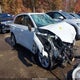 WA1EECF31R1180634 2024 Audi Q3 Premium Plus 45 Tfsi S Line Quattro Tiptronic auction photo thumbnail 1