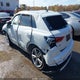 WA1EECF31R1180634 2024 Audi Q3 Premium Plus 45 Tfsi S Line Quattro Tiptronic auction photo thumbnail 3