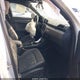 WA1EECF31R1180634 2024 Audi Q3 Premium Plus 45 Tfsi S Line Quattro Tiptronic auction photo thumbnail 5