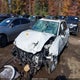 WA1EECF31R1180634 2024 Audi Q3 Premium Plus 45 Tfsi S Line Quattro Tiptronic auction photo thumbnail 6