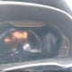 WA1EECF31R1180634 2024 Audi Q3 Premium Plus 45 Tfsi S Line Quattro Tiptronic auction photo thumbnail 7