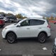 JTMDFREV7JJ736678 2018 Toyota Rav4 Limited auction photo thumbnail 14