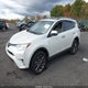 JTMDFREV7JJ736678 2018 Toyota Rav4 Limited auction photo thumbnail 2