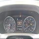 JTMDFREV7JJ736678 2018 Toyota Rav4 Limited auction photo thumbnail 7
