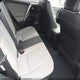 JTMDFREV7JJ736678 2018 Toyota Rav4 Limited auction photo thumbnail 8