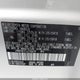 JTMDFREV7JJ736678 2018 Toyota Rav4 Limited auction photo thumbnail 9