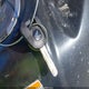 JH2RD1616RK103014 2024 Honda Xl750 auction photo thumbnail 11