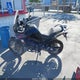 JH2RD1616RK103014 2024 Honda Xl750 auction photo thumbnail 13