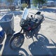 JH2RD1616RK103014 2024 Honda Xl750 auction photo thumbnail 2