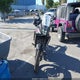 JH2RD1616RK103014 2024 Honda Xl750 auction photo thumbnail 5