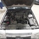 2MEBM7FV1AX625971 2010 Mercury Grand Marquis Ls (Fleet Only) auction photo thumbnail 10