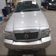 2MEBM7FV1AX625971 2010 Mercury Grand Marquis Ls (Fleet Only) auction photo thumbnail 12