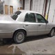 2MEBM7FV1AX625971 2010 Mercury Grand Marquis Ls (Fleet Only) auction photo thumbnail 13