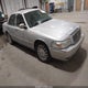 2MEBM7FV1AX625971 2010 Mercury Grand Marquis Ls (Fleet Only) auction photo thumbnail 1