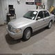 2MEBM7FV1AX625971 2010 Mercury Grand Marquis Ls (Fleet Only) auction photo thumbnail 2