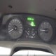2MEBM7FV1AX625971 2010 Mercury Grand Marquis Ls (Fleet Only) auction photo thumbnail 7
