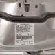 2MEBM7FV1AX625971 2010 Mercury Grand Marquis Ls (Fleet Only) auction photo thumbnail 9
